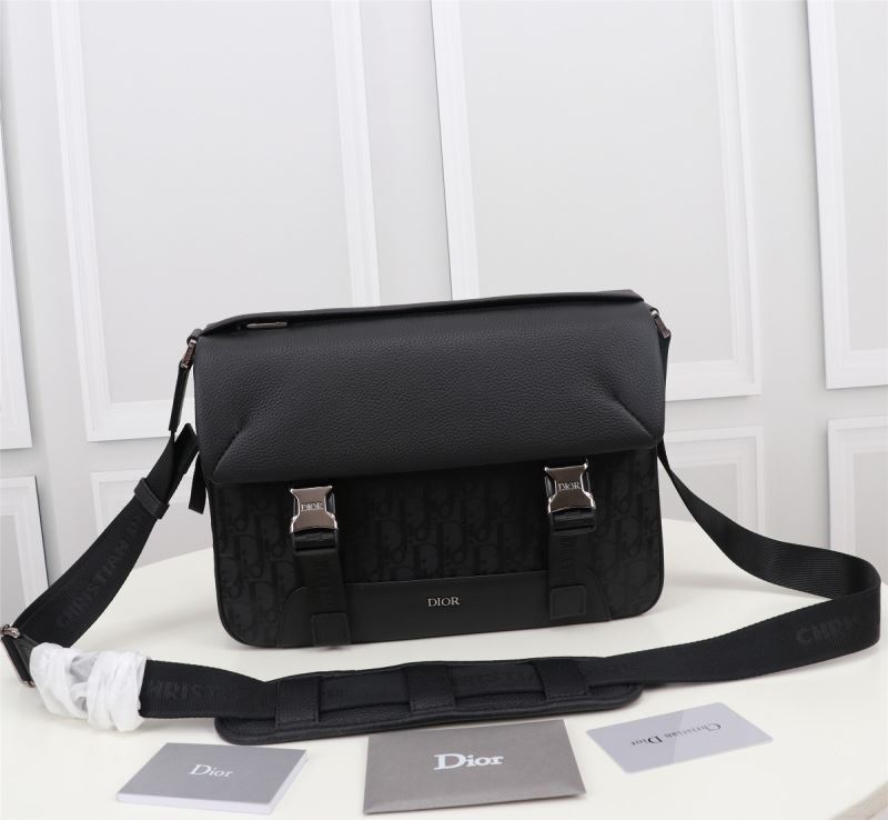 Christian Dior Other Bags